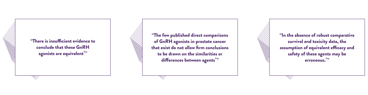 peer reviewed article quote boxes